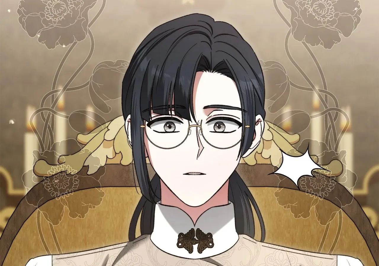 Read All for My Dearest Juliet chapter 35 image 15 on Lezhin
