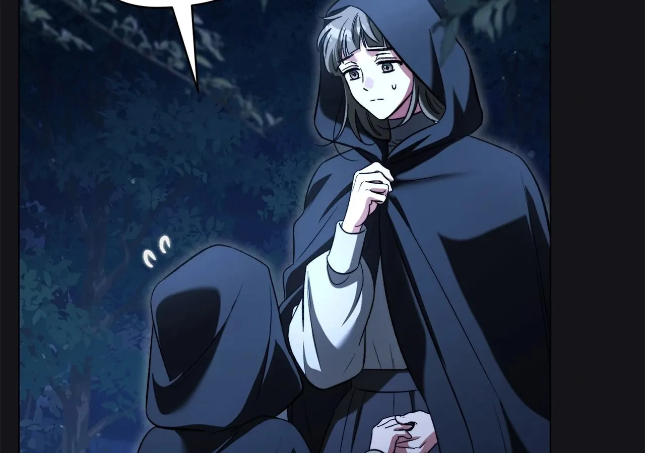 Read All for My Dearest Juliet chapter 35 image 151 on Lezhin