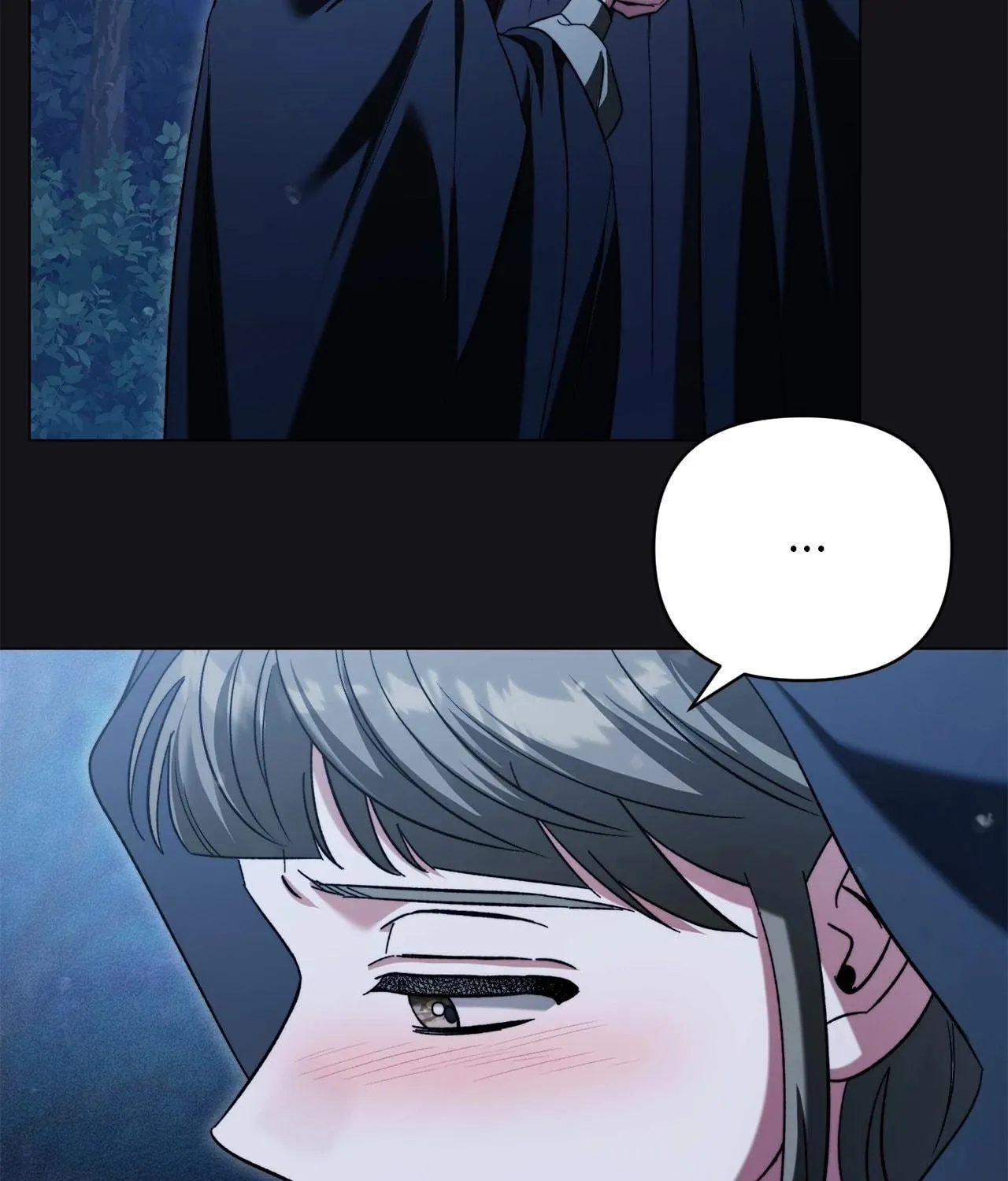 Read All for My Dearest Juliet chapter 35 image 152 on Lezhin