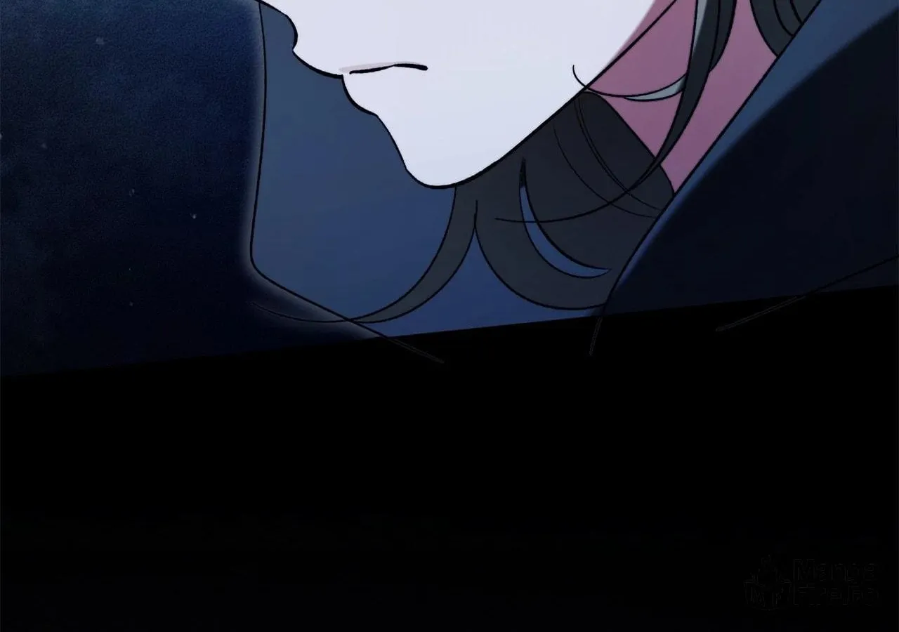 Read All for My Dearest Juliet chapter 35 image 153 on Lezhin