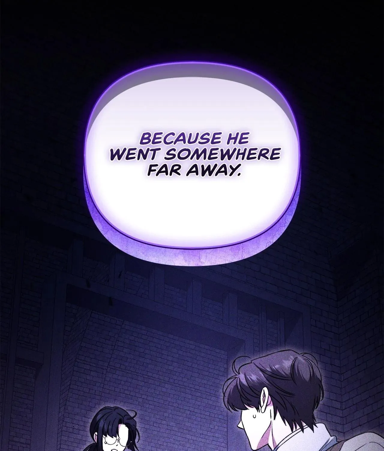 Read All for My Dearest Juliet chapter 35 image 154 on Lezhin