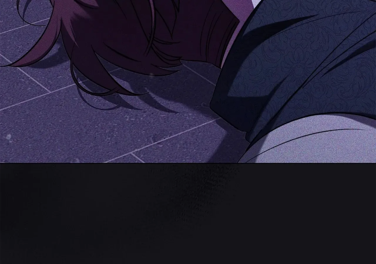 Read All for My Dearest Juliet chapter 35 image 157 on Lezhin