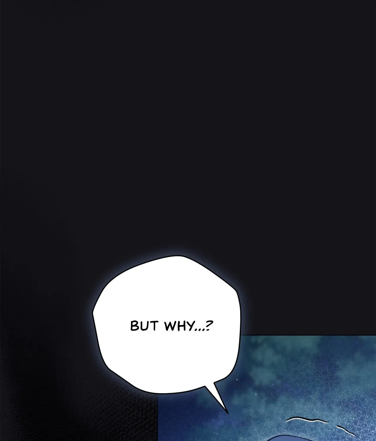 Read All for My Dearest Juliet chapter 35 image 158 on Lezhin