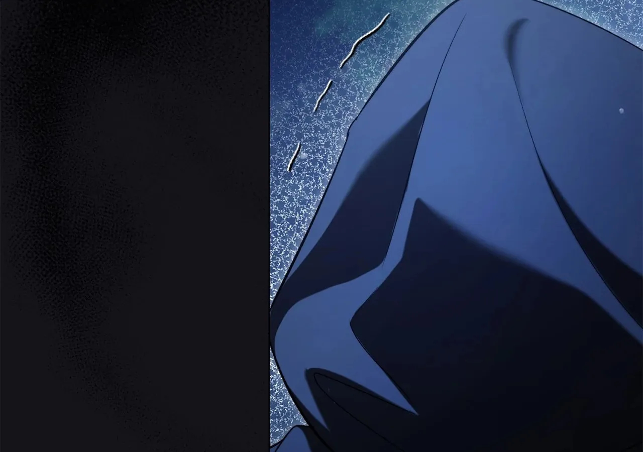Read All for My Dearest Juliet chapter 35 image 159 on Lezhin
