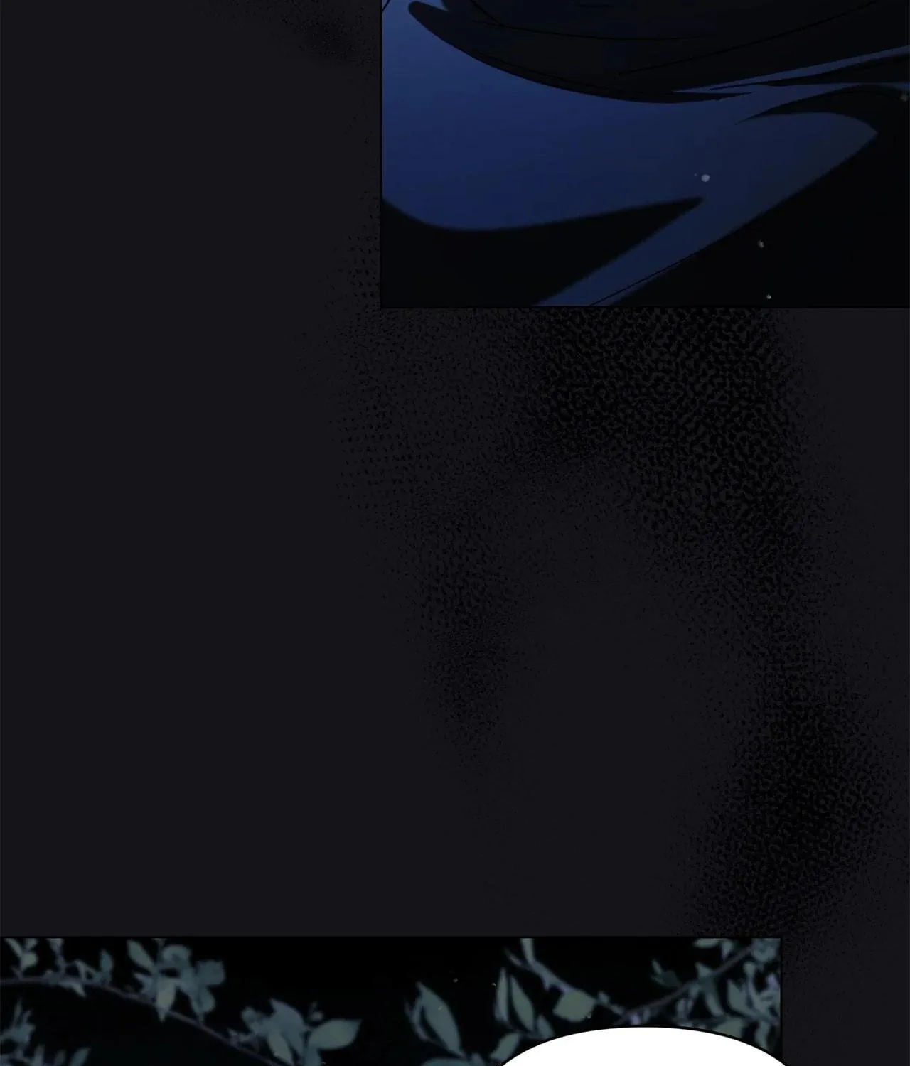 Read All for My Dearest Juliet chapter 35 image 160 on Lezhin