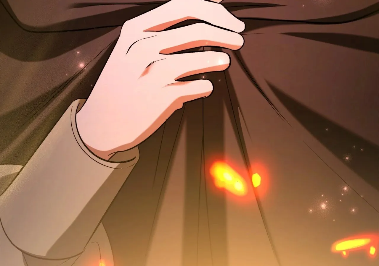 Read All for My Dearest Juliet chapter 35 image 165 on Lezhin