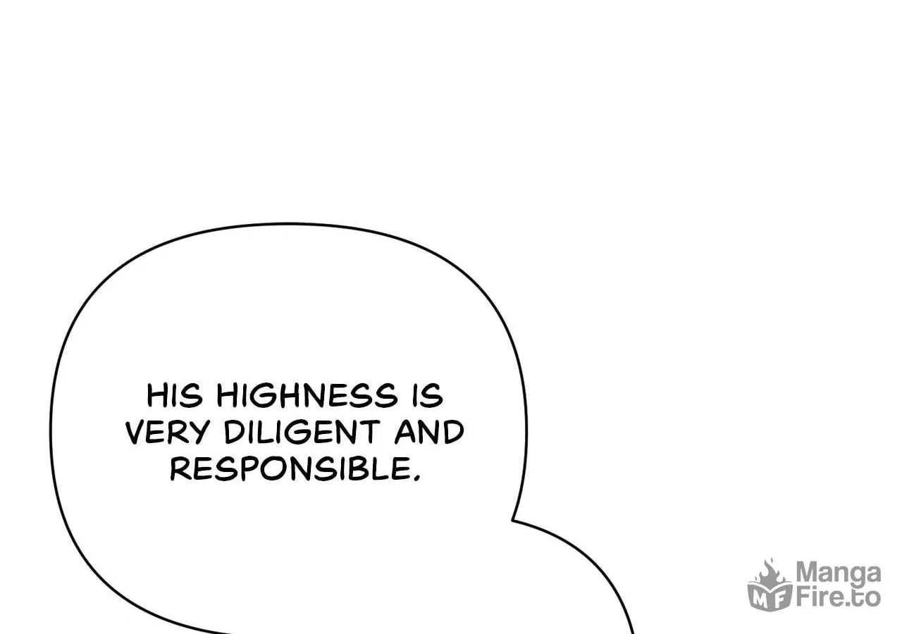 Read All for My Dearest Juliet chapter 35 image 17 on Lezhin