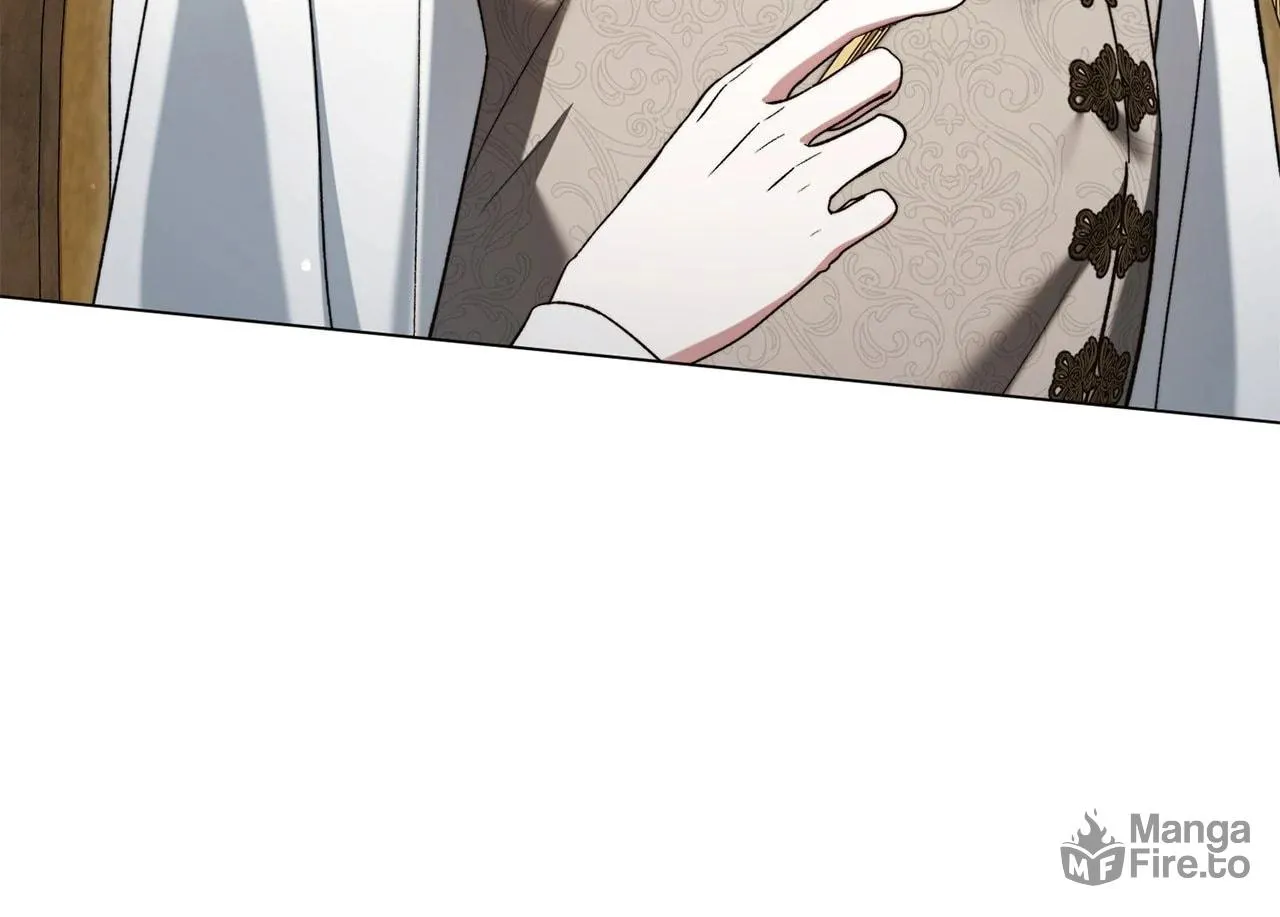 Read All for My Dearest Juliet chapter 35 image 22 on Lezhin