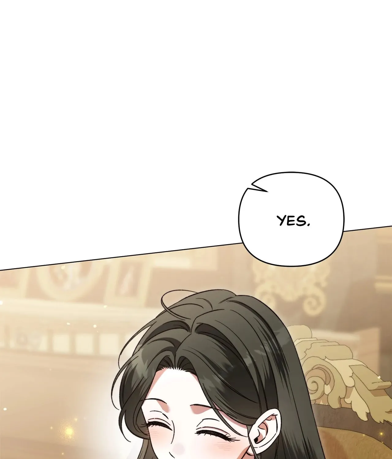 Read All for My Dearest Juliet chapter 35 image 23 on Lezhin