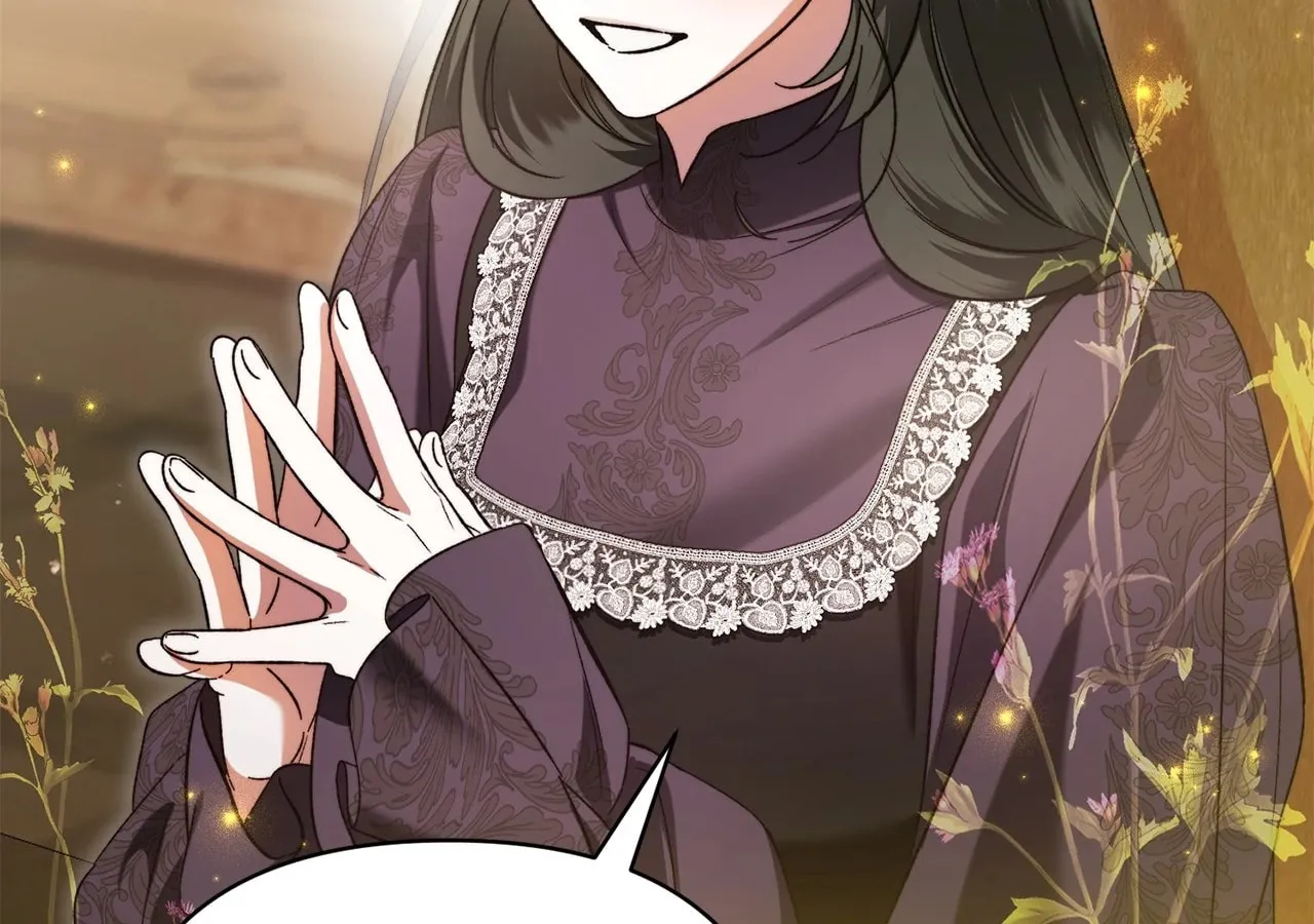 Read All for My Dearest Juliet chapter 35 image 24 on Lezhin