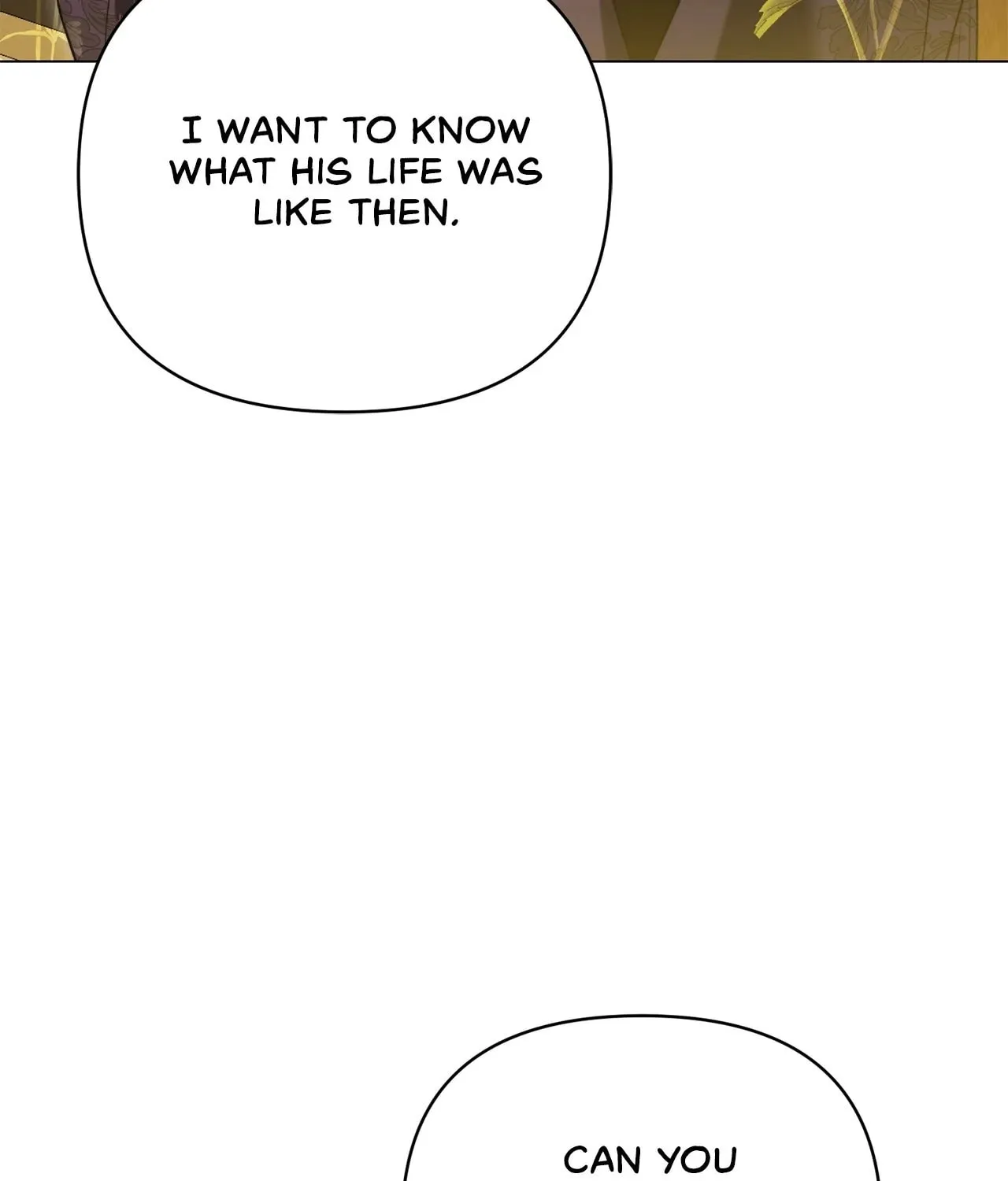 Read All for My Dearest Juliet chapter 35 image 25 on Lezhin