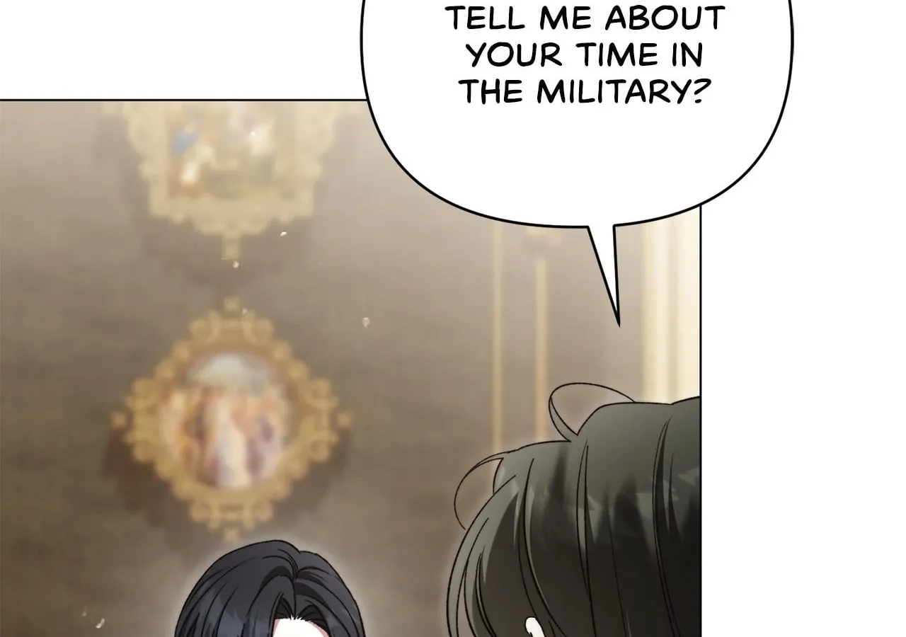 Read All for My Dearest Juliet chapter 35 image 26 on Lezhin