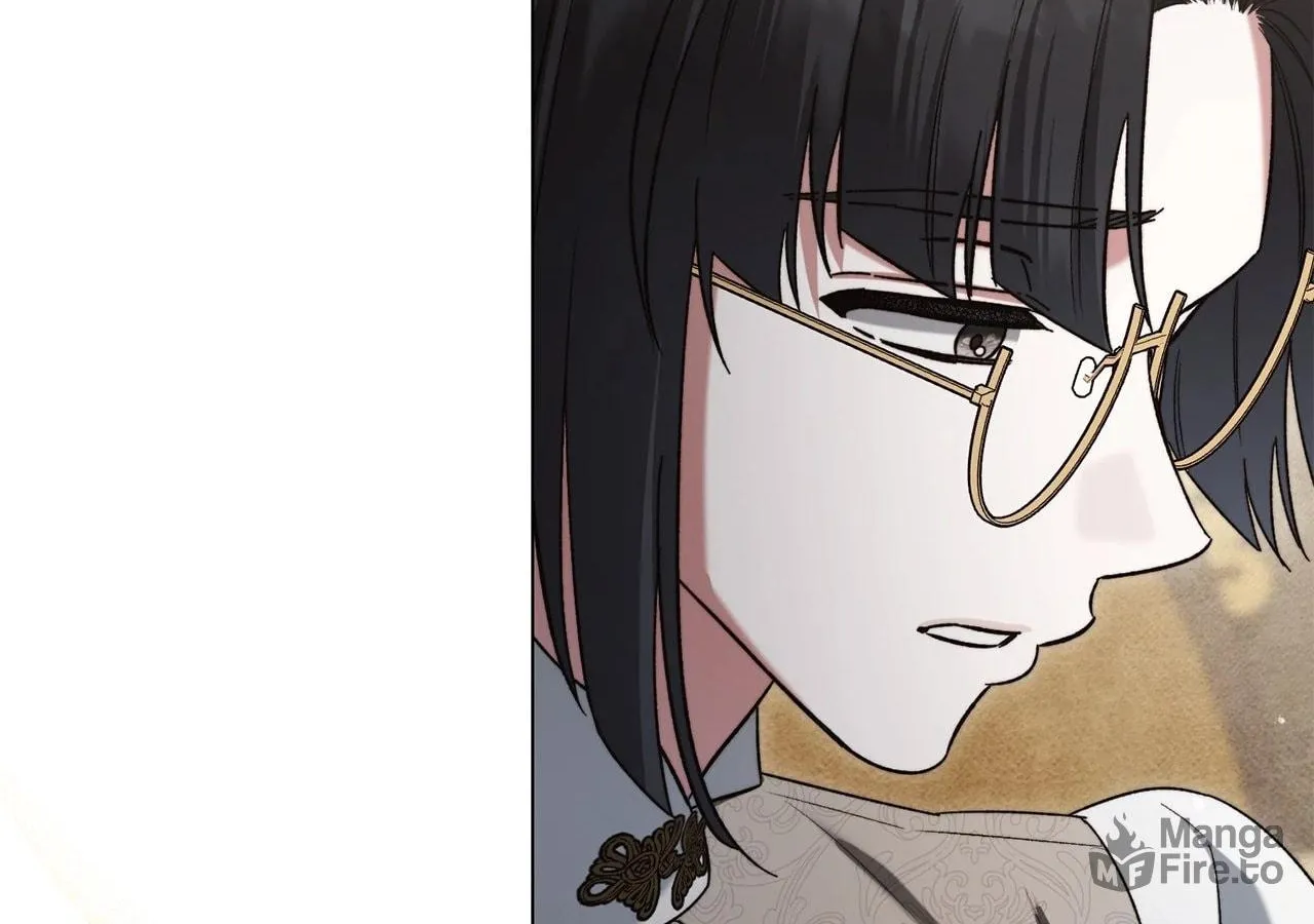 Read All for My Dearest Juliet chapter 35 image 28 on Lezhin