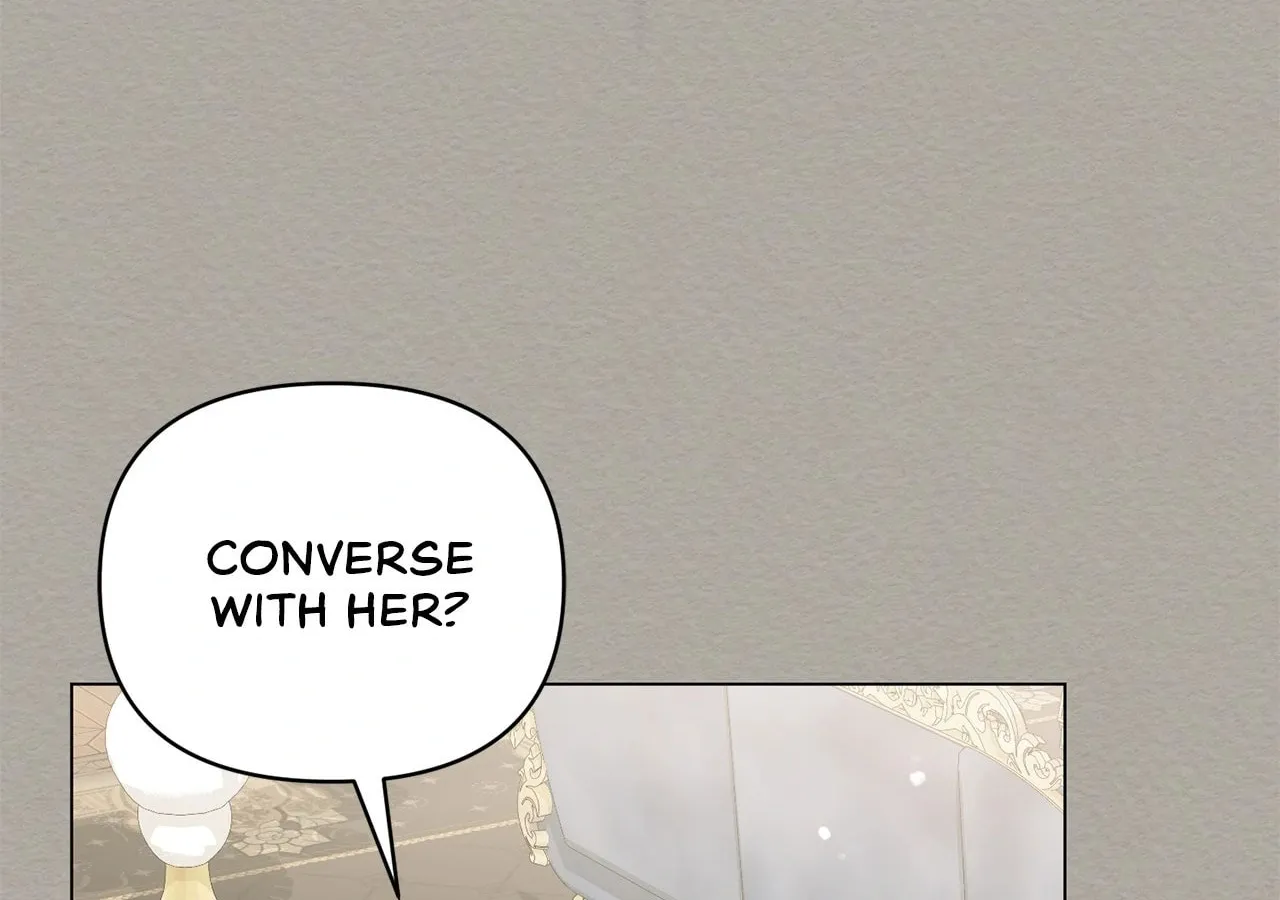 Read All for My Dearest Juliet chapter 35 image 3 on Lezhin