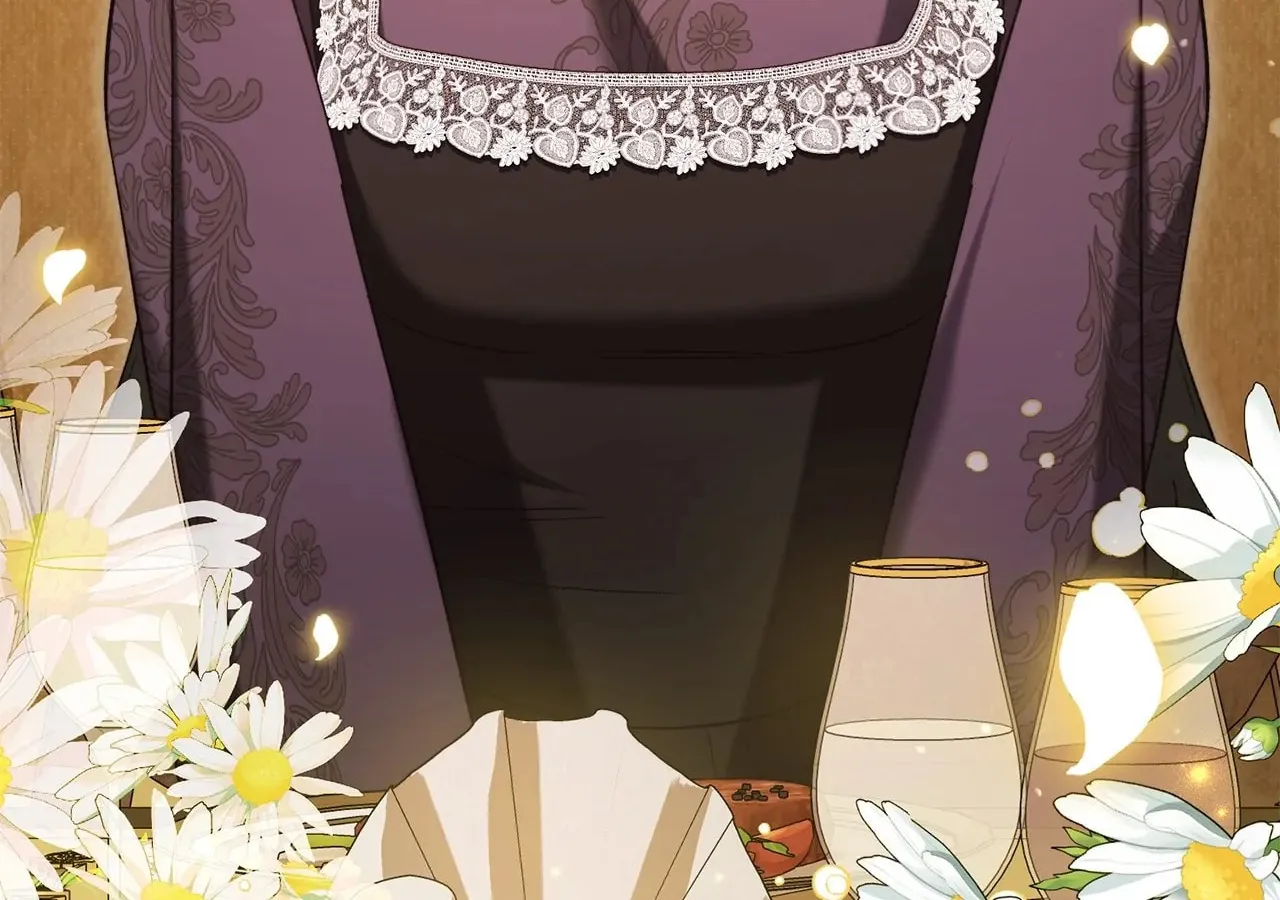 Read All for My Dearest Juliet chapter 35 image 32 on Lezhin