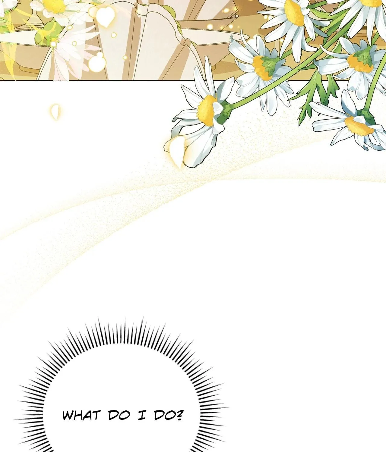 Read All for My Dearest Juliet chapter 35 image 33 on Lezhin