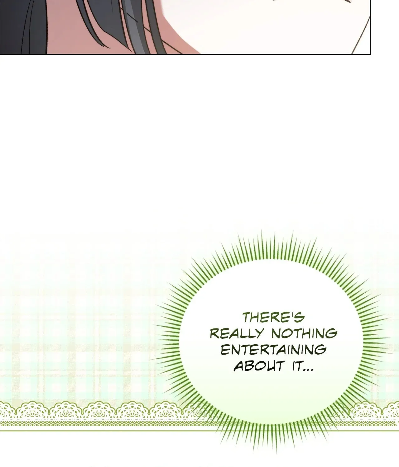 Read All for My Dearest Juliet chapter 35 image 35 on Lezhin