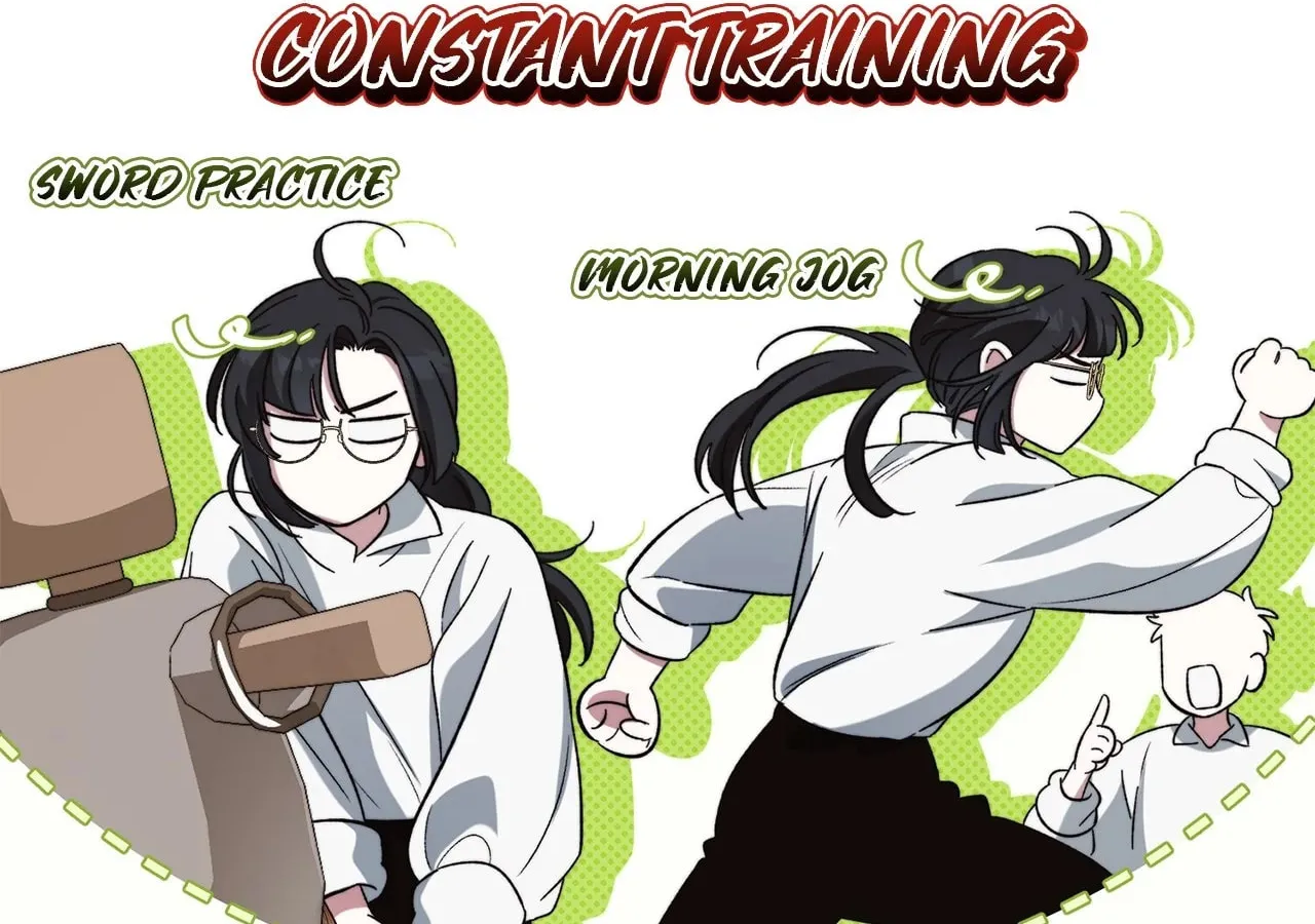 Read All for My Dearest Juliet chapter 35 image 36 on Lezhin