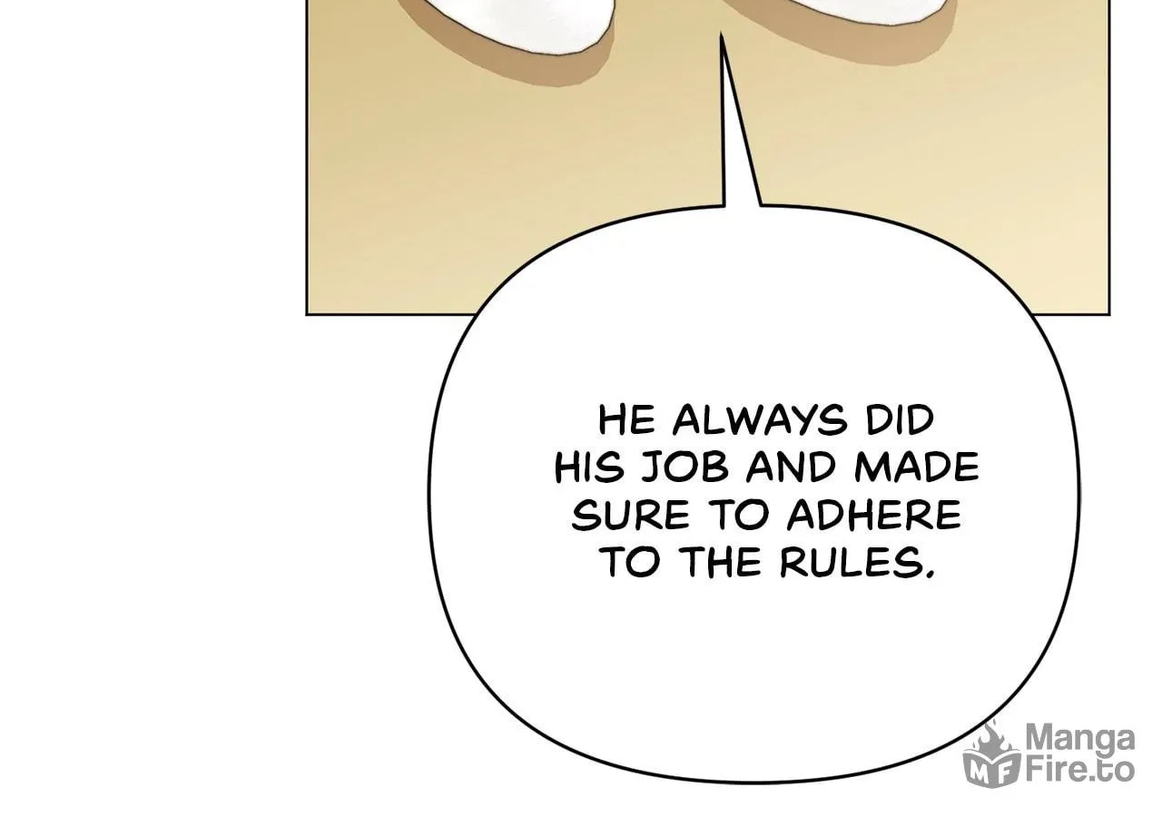 Read All for My Dearest Juliet chapter 35 image 40 on Lezhin