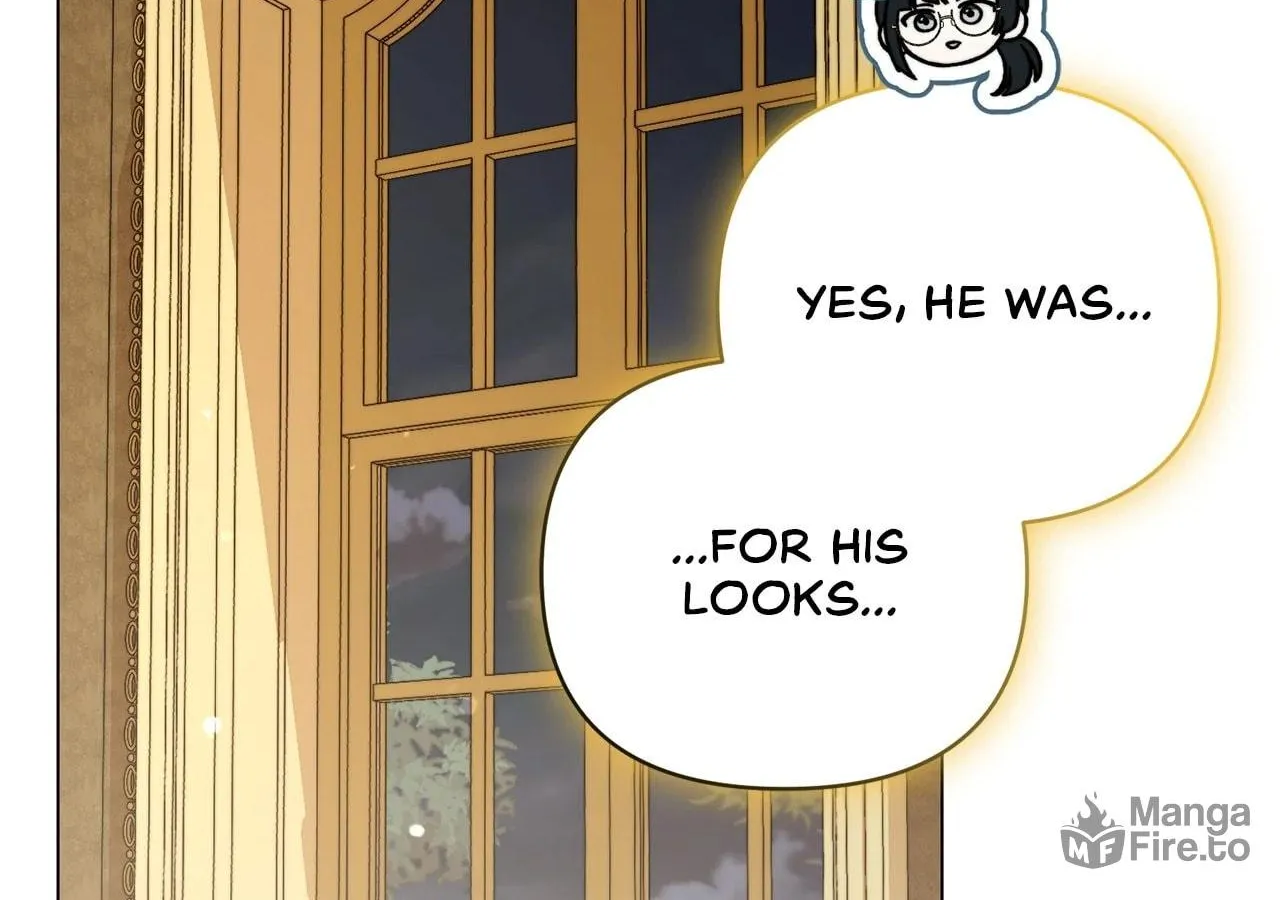 Read All for My Dearest Juliet chapter 35 image 45 on Lezhin