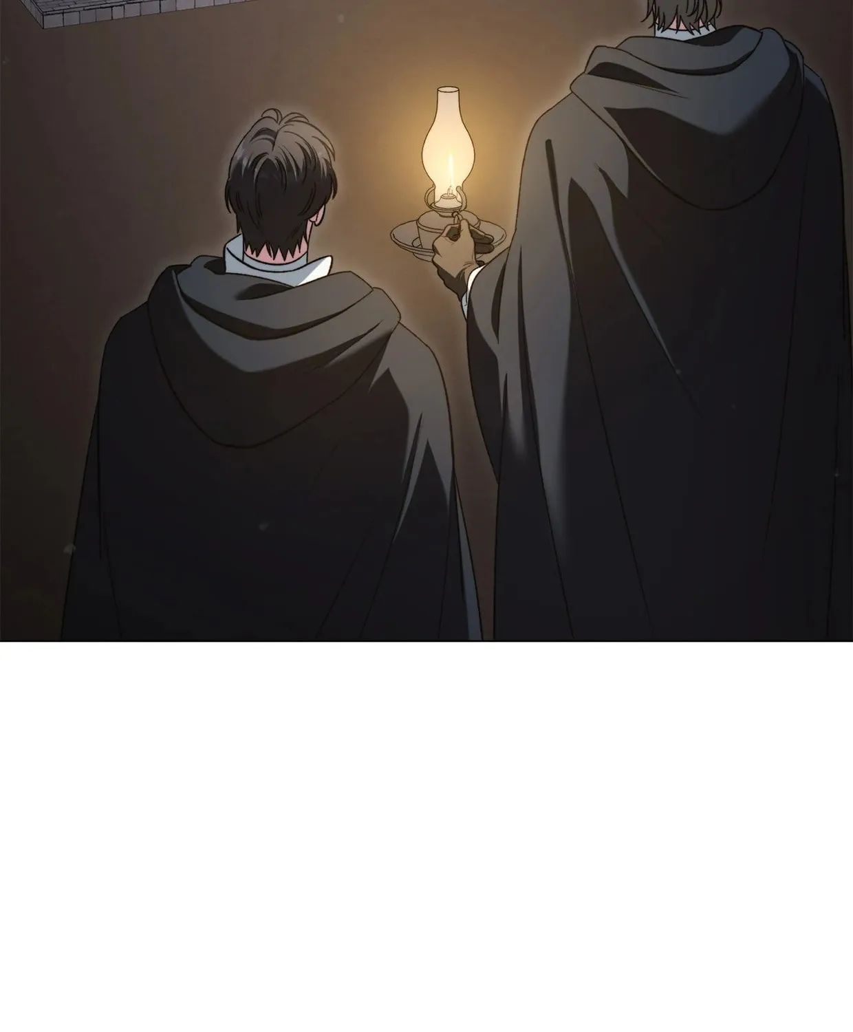 Read All for My Dearest Juliet chapter 35 image 52 on Lezhin
