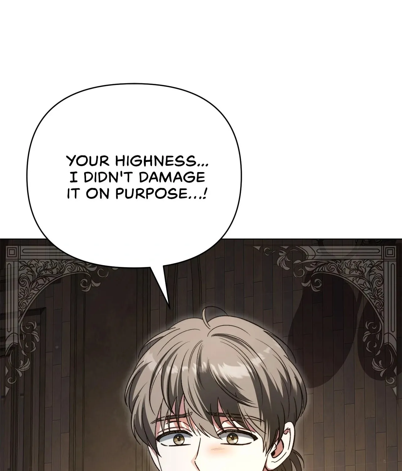 Read All for My Dearest Juliet chapter 35 image 54 on Lezhin