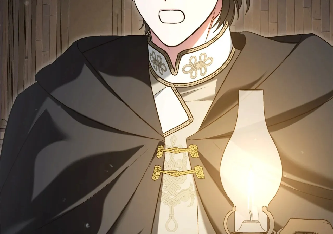 Read All for My Dearest Juliet chapter 35 image 55 on Lezhin