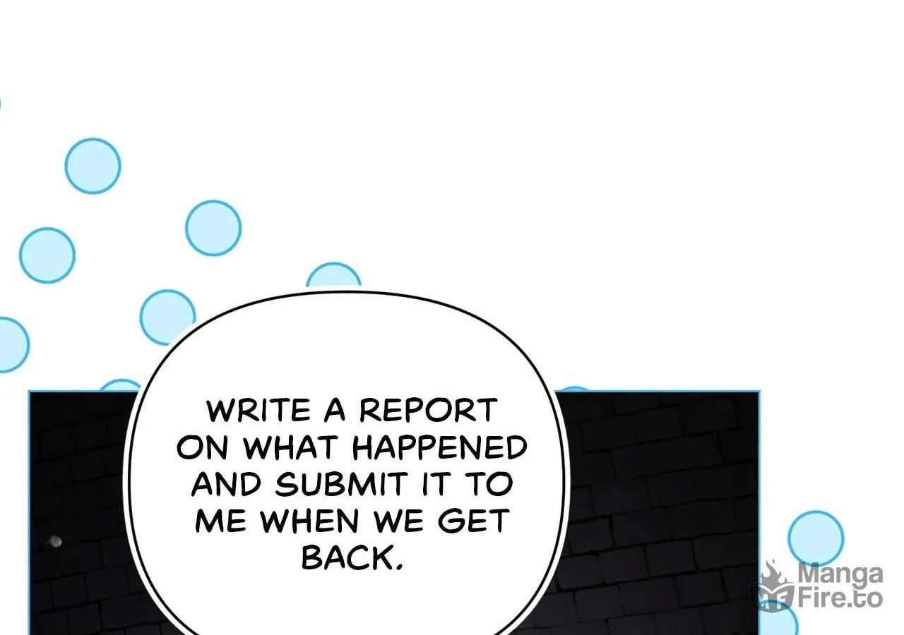 Read All for My Dearest Juliet chapter 35 image 57 on Lezhin