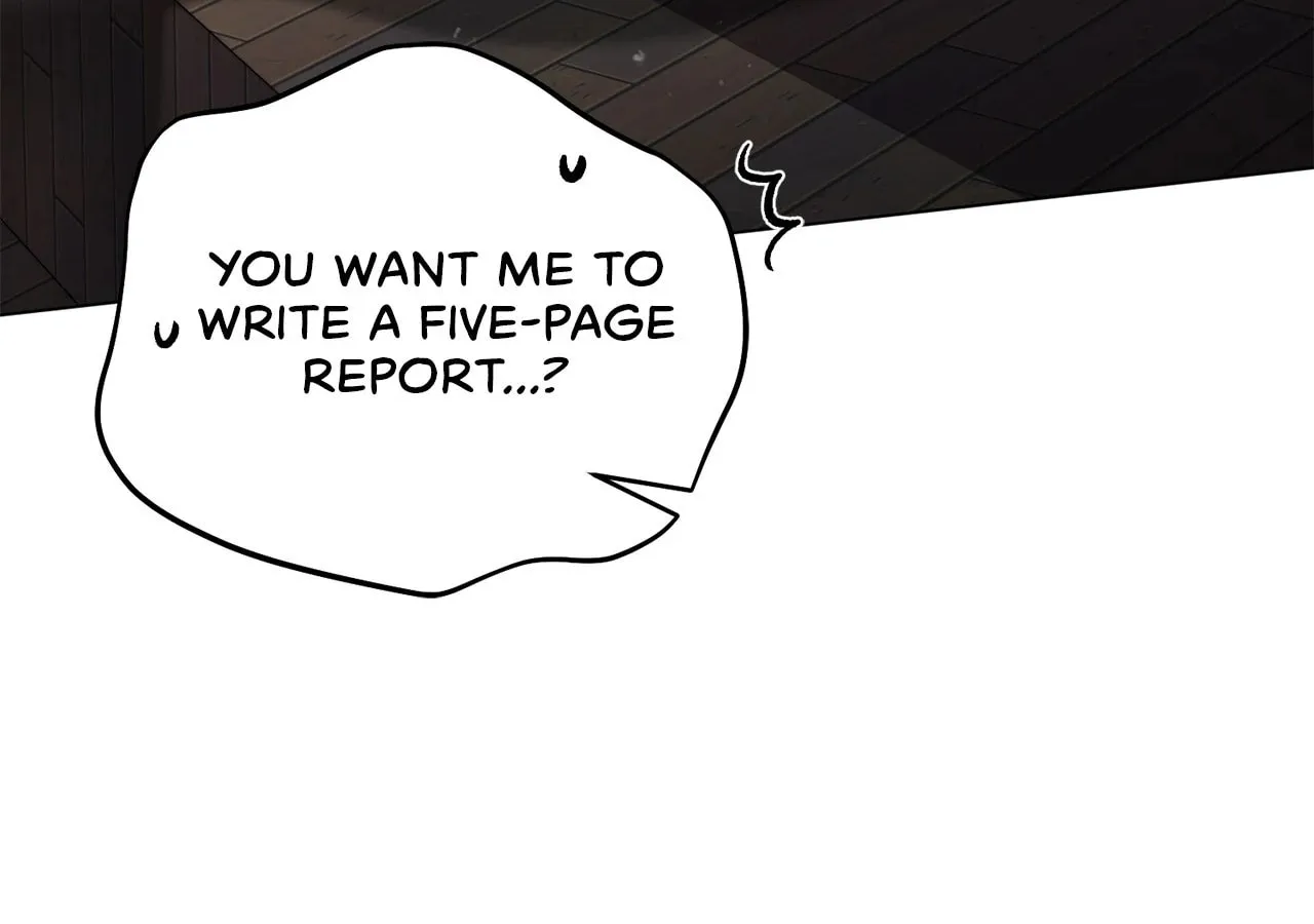 Read All for My Dearest Juliet chapter 35 image 61 on Lezhin