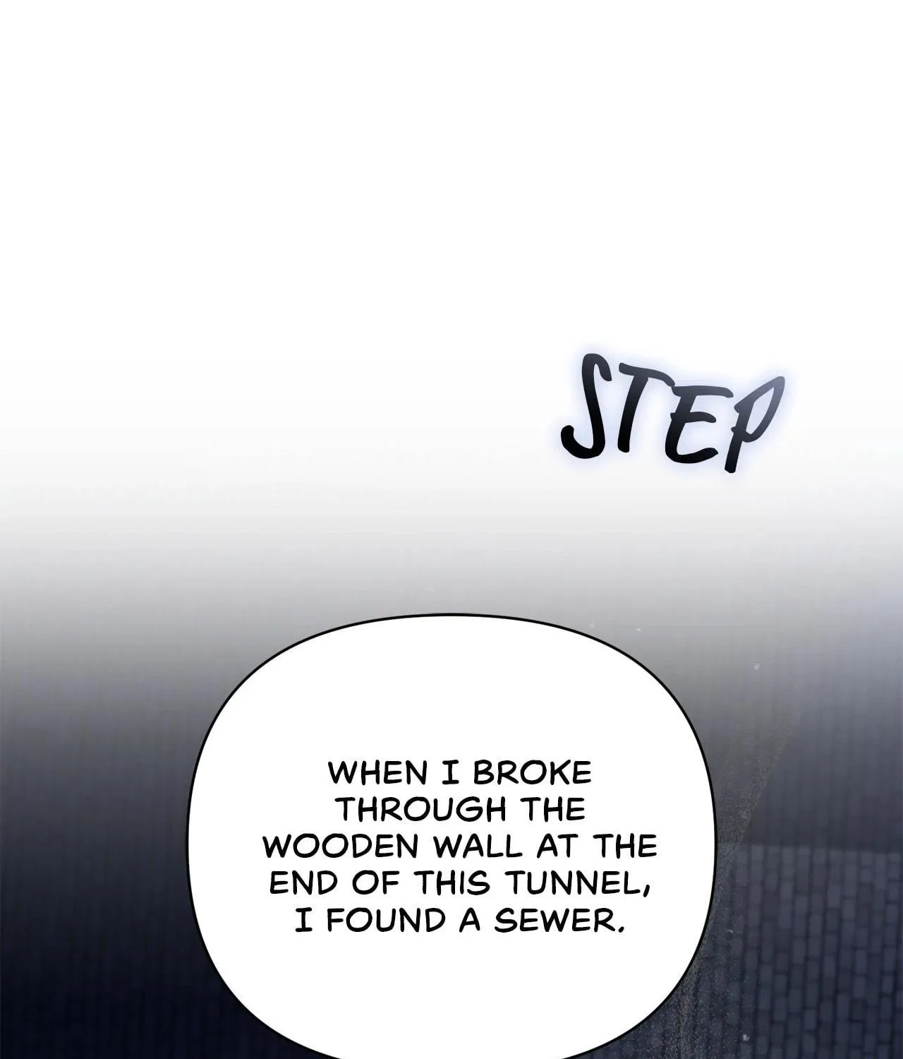 Read All for My Dearest Juliet chapter 35 image 65 on Lezhin