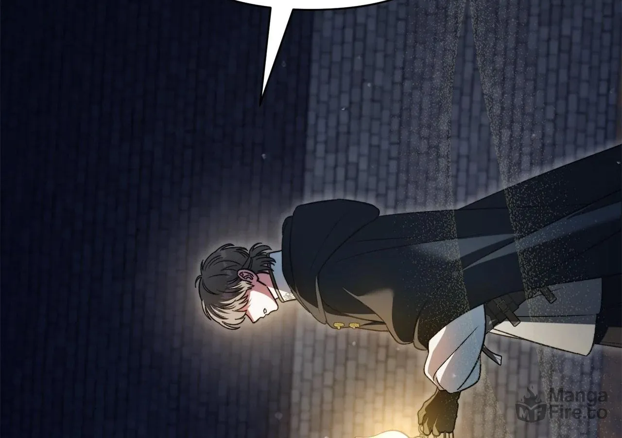 Read All for My Dearest Juliet chapter 35 image 66 on Lezhin