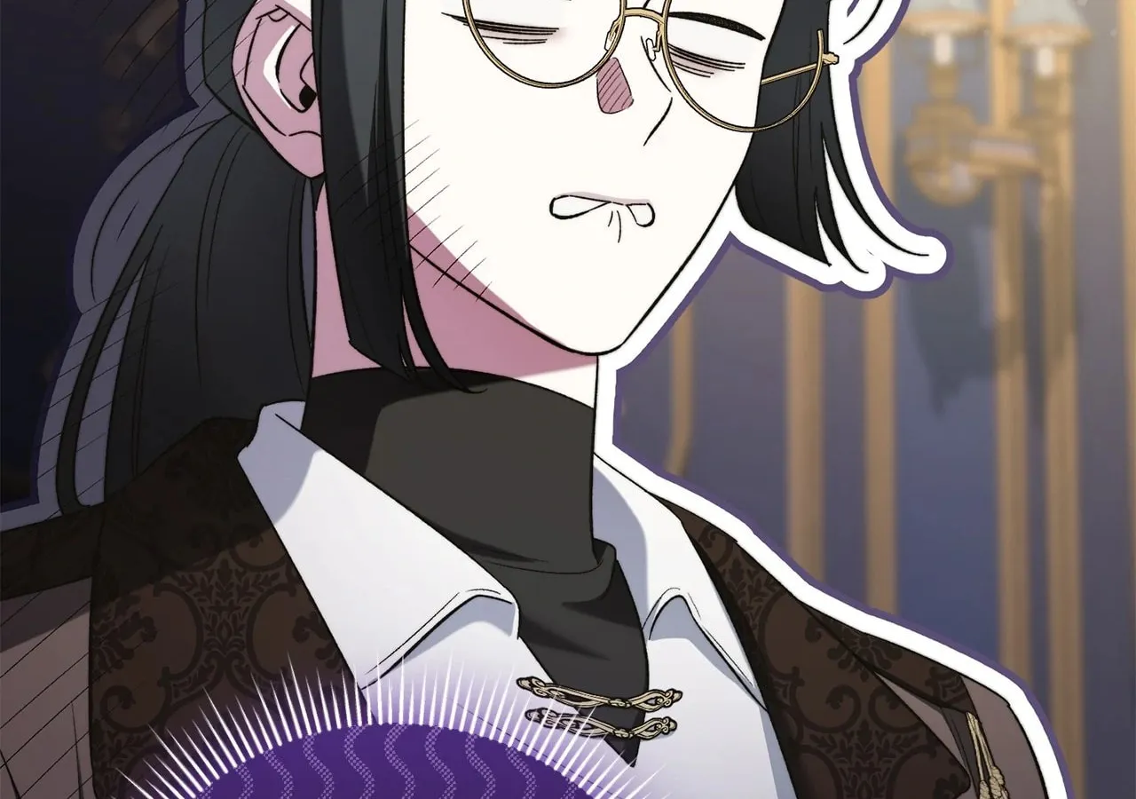 Read All for My Dearest Juliet chapter 35 image 7 on Lezhin