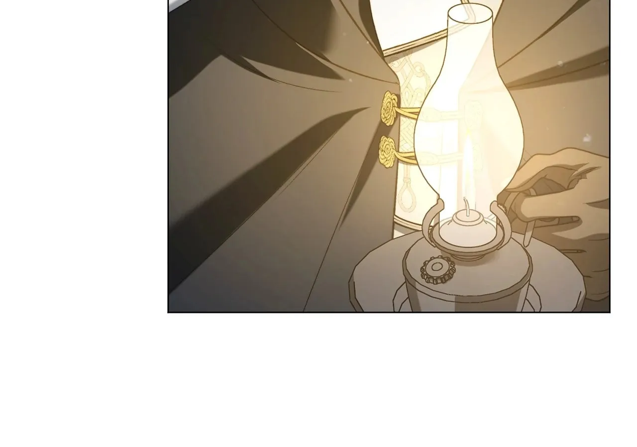 Read All for My Dearest Juliet chapter 35 image 70 on Lezhin