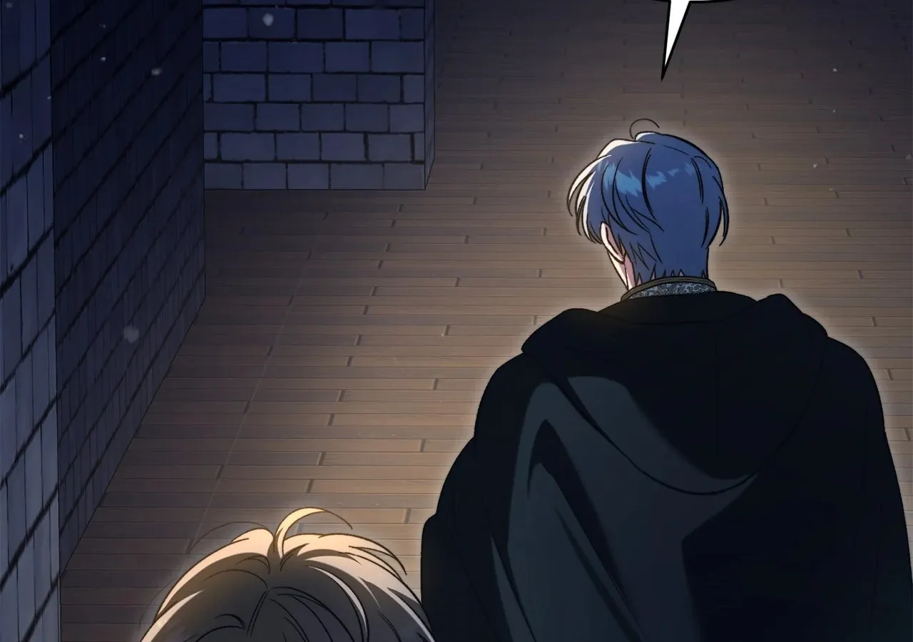Read All for My Dearest Juliet chapter 35 image 72 on Lezhin