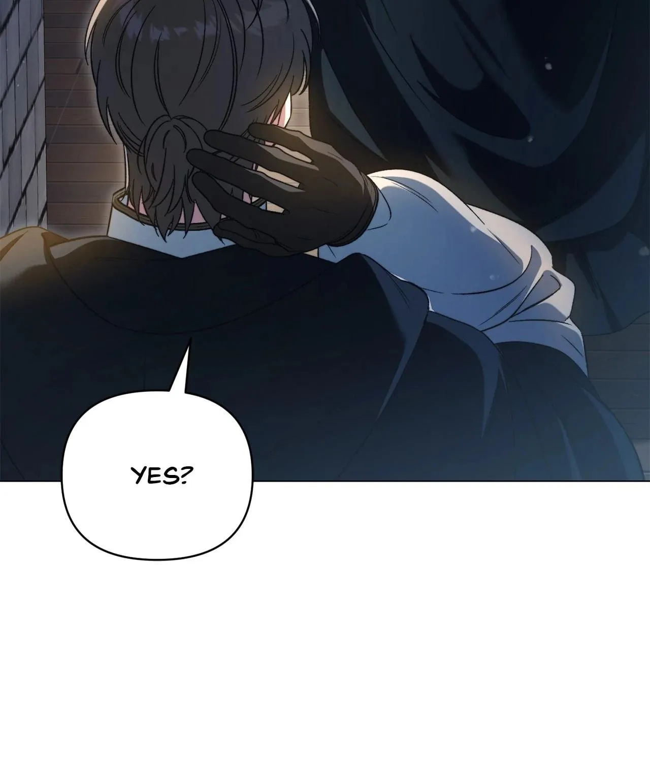 Read All for My Dearest Juliet chapter 35 image 73 on Lezhin