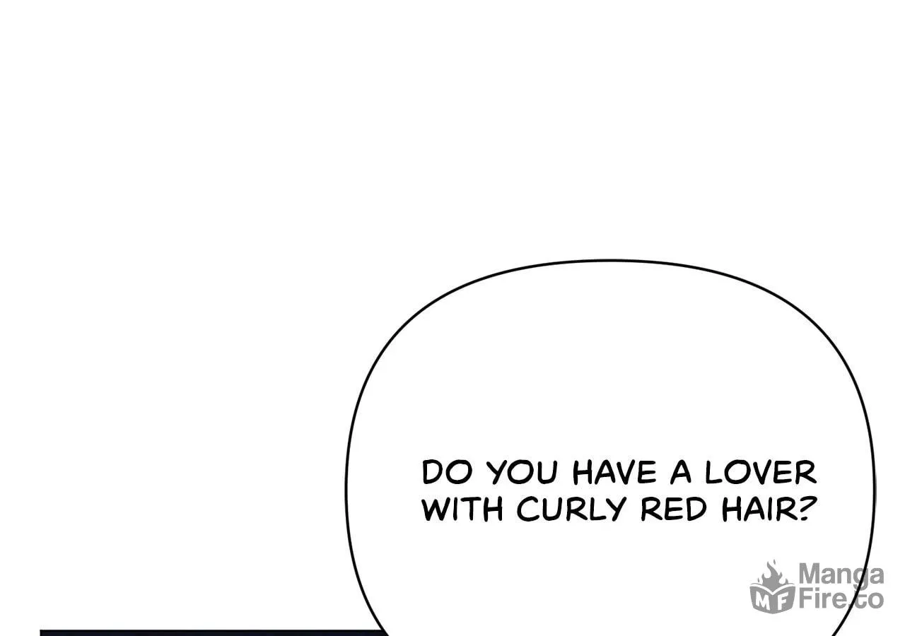 Read All for My Dearest Juliet chapter 35 image 74 on Lezhin
