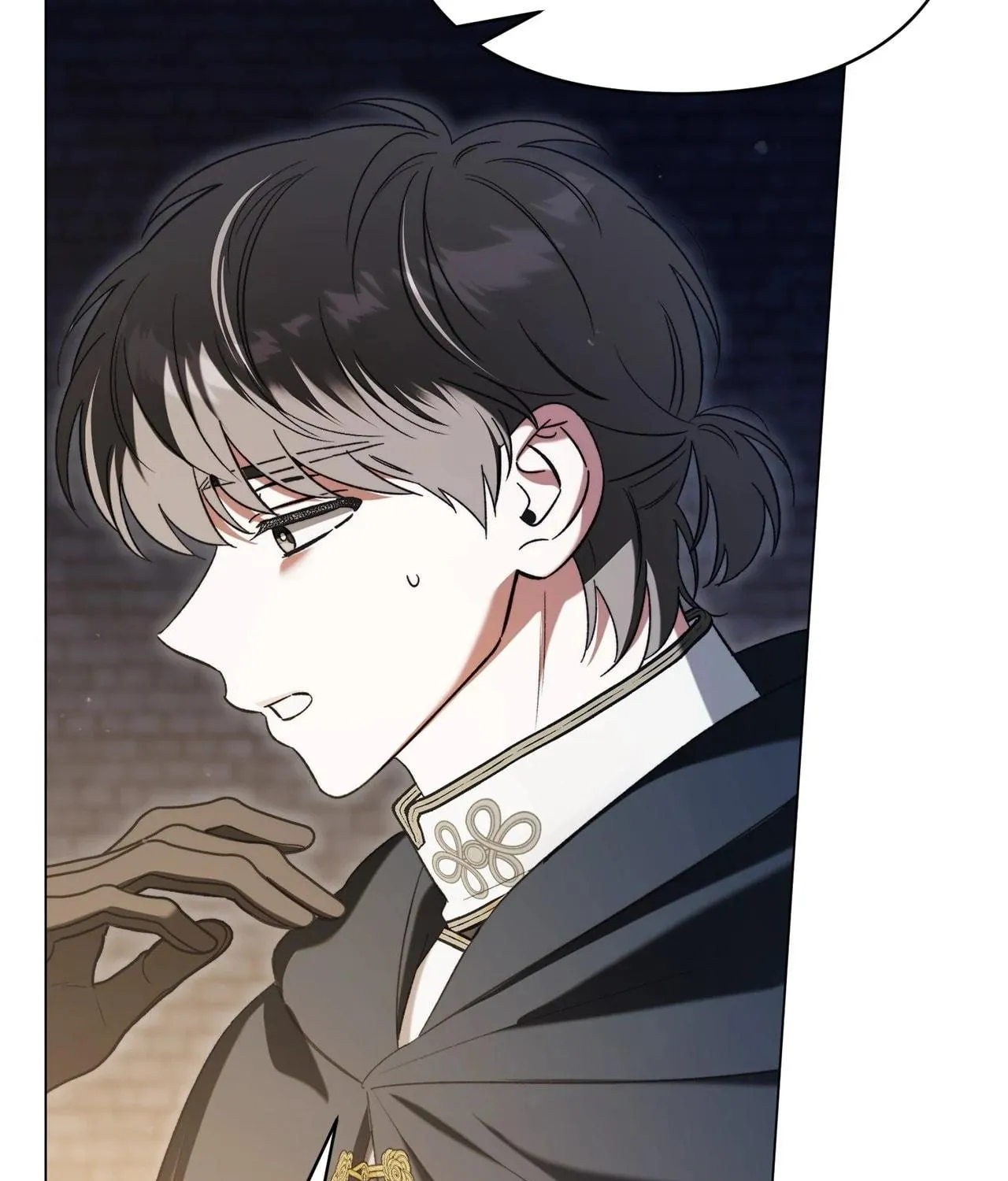 Read All for My Dearest Juliet chapter 35 image 75 on Lezhin
