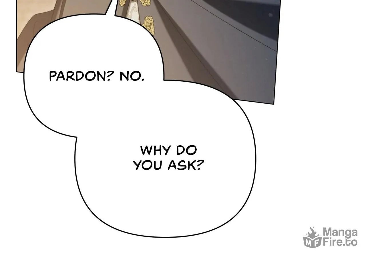 Read All for My Dearest Juliet chapter 35 image 76 on Lezhin