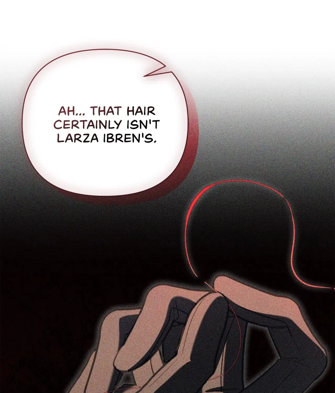 Read All for My Dearest Juliet chapter 35 image 79 on Lezhin