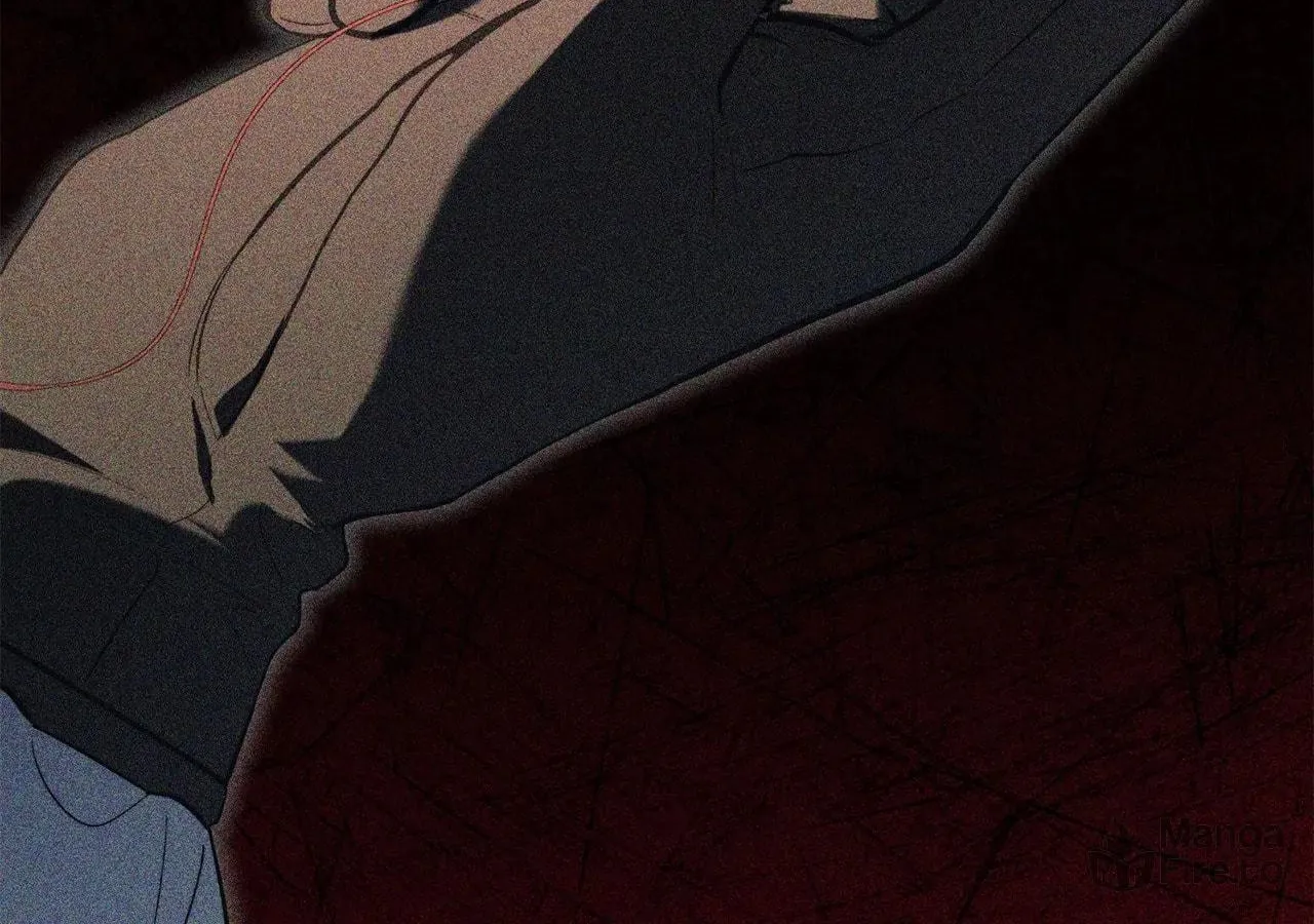 Read All for My Dearest Juliet chapter 35 image 80 on Lezhin