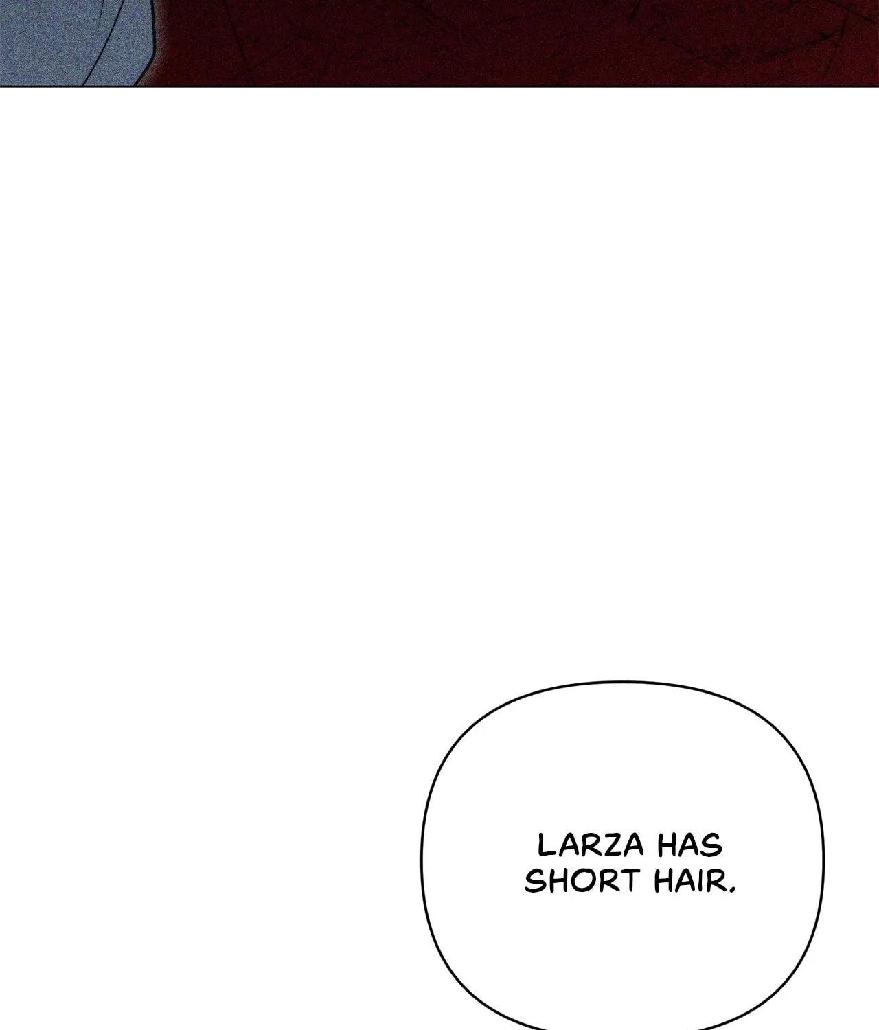 Read All for My Dearest Juliet chapter 35 image 81 on Lezhin