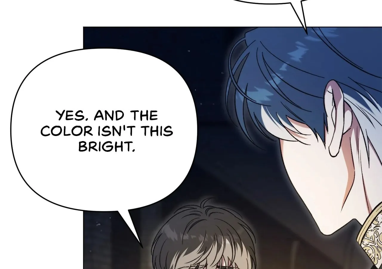Read All for My Dearest Juliet chapter 35 image 82 on Lezhin
