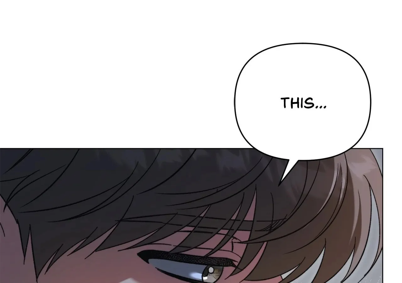 Read All for My Dearest Juliet chapter 35 image 84 on Lezhin