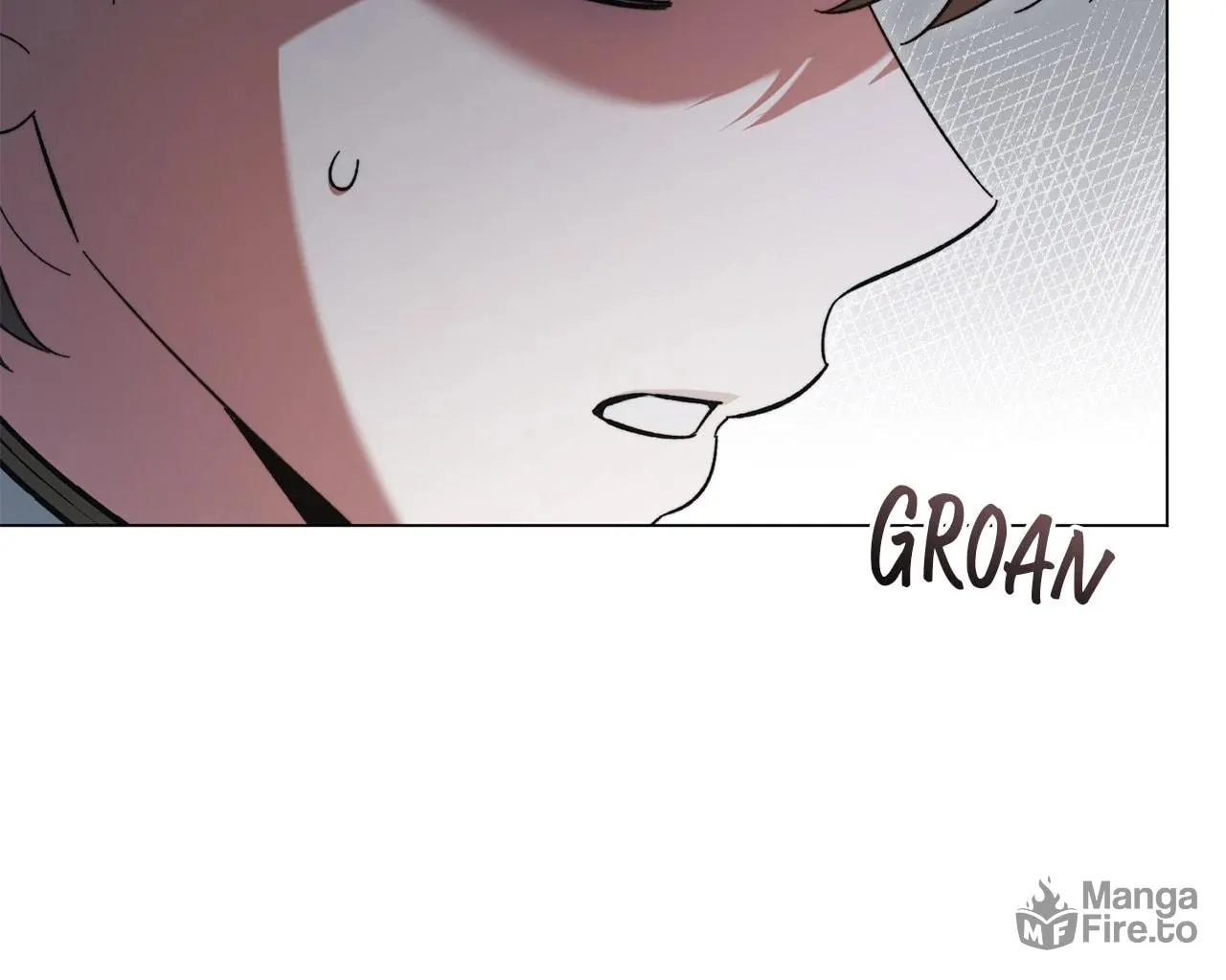 Read All for My Dearest Juliet chapter 35 image 85 on Lezhin