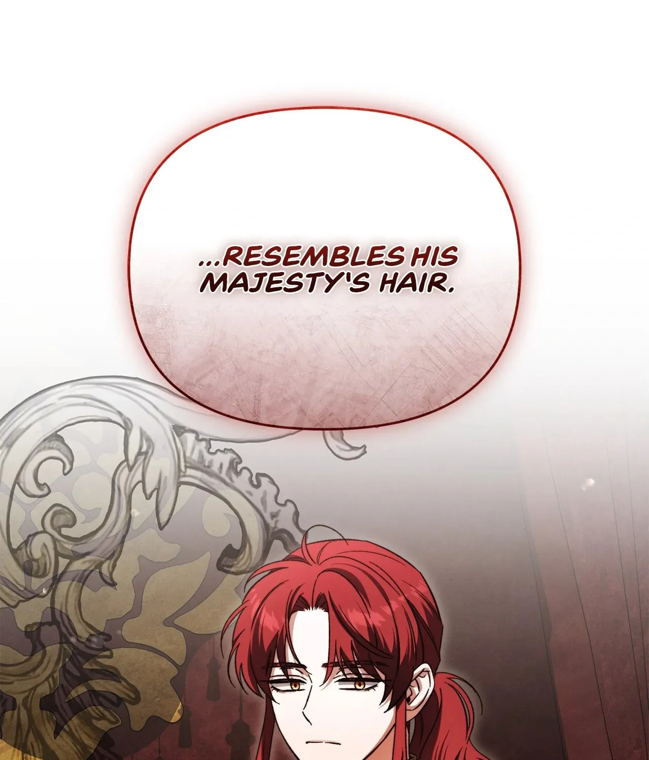 Read All for My Dearest Juliet chapter 35 image 86 on Lezhin