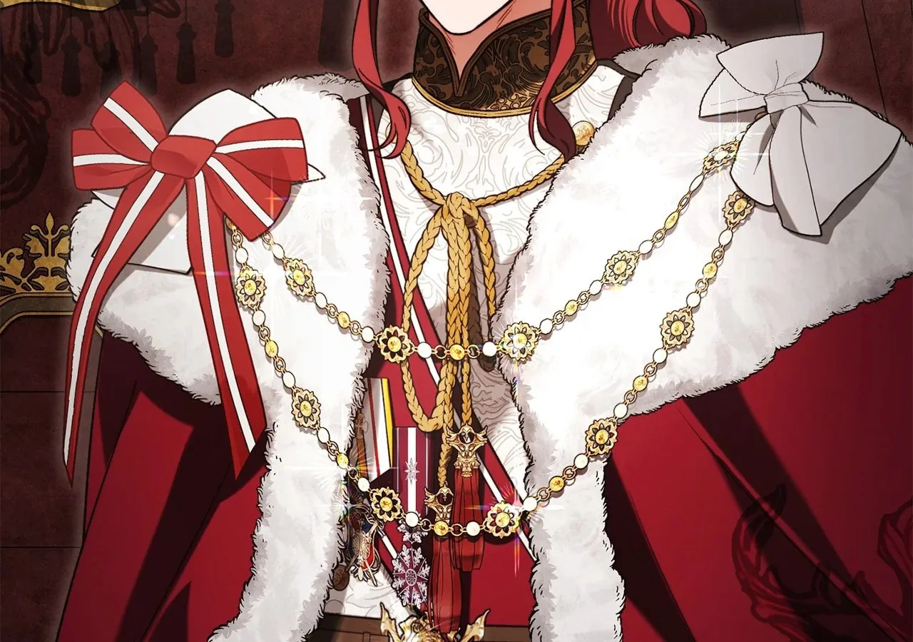 Read All for My Dearest Juliet chapter 35 image 87 on Lezhin