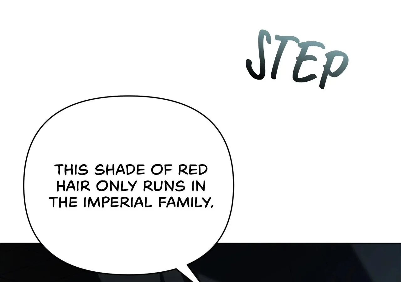 Read All for My Dearest Juliet chapter 35 image 89 on Lezhin