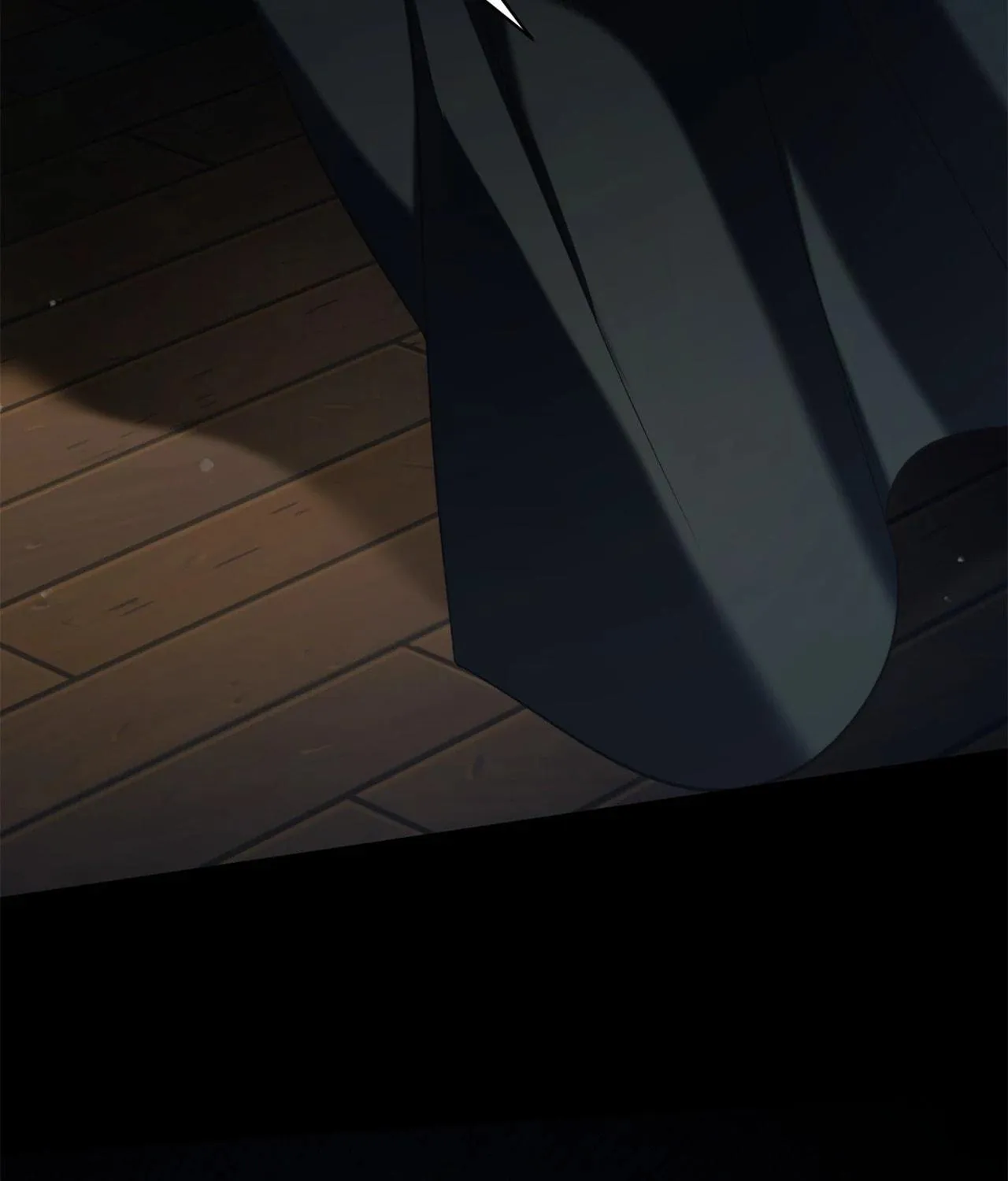 Read All for My Dearest Juliet chapter 35 image 90 on Lezhin