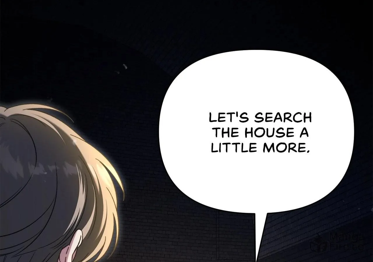 Read All for My Dearest Juliet chapter 35 image 91 on Lezhin