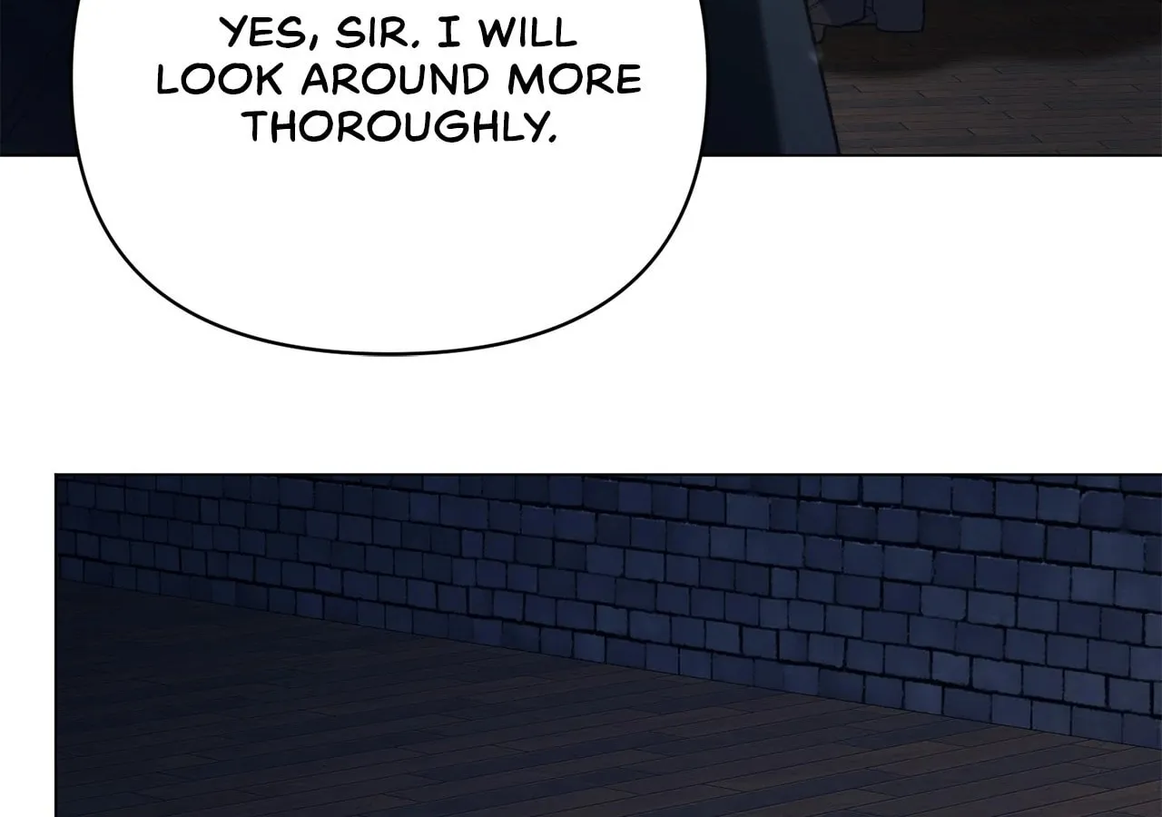Read All for My Dearest Juliet chapter 35 image 93 on Lezhin